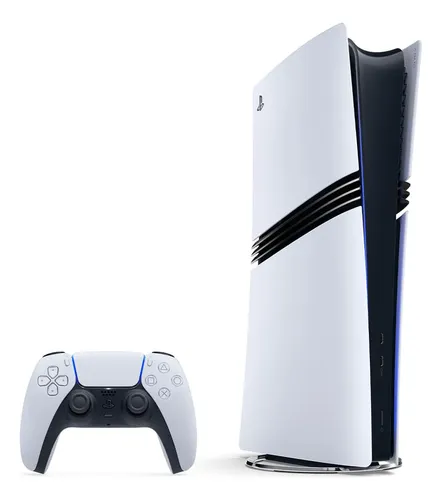 PlayStation 5 Pro